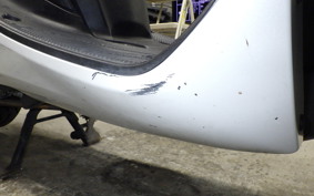 YAMAHA TRICITY 125 1997 SE82J