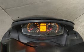 SUZUKI BURGMAN200 CH41A