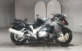 SUZUKI GSX1300R HAYABUSA 2000 A1111