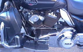 HARLEY HARLEY FLHTCU1690 2012 FCM