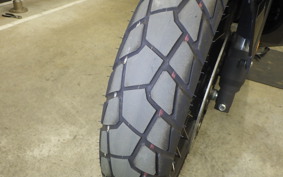 HONDA X-ADV 750 2025 RH21