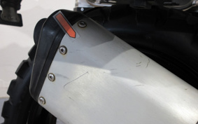 KTM 390 ADVENTURE 2020 JGJ40