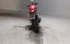 HONDA VTR 250 MC33