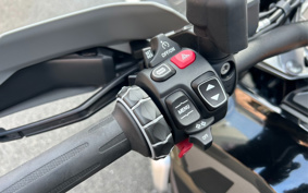 BMW R1300GS 2024 0M21