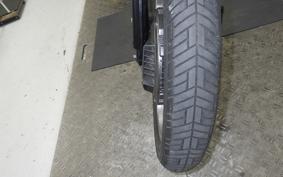 HONDA CBX550F INTEGRA 2020 PC04