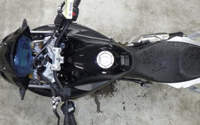 BMW G310GS 2025
