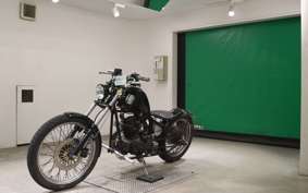 OTHER UNREGISTERED MODEL by BDS250 2007