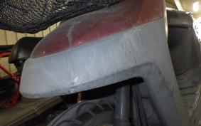 YAMAHA JOG APRIO 4JP