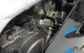SUZUKI RG125 Gamma NF13A