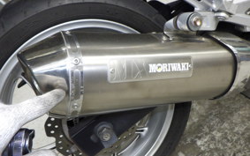 HONDA NC750X LD ABS 2017 RC90