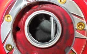 HONDA VTR1000F 1998 SC36