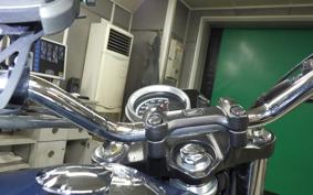 HONDA GB350 2022 NC59