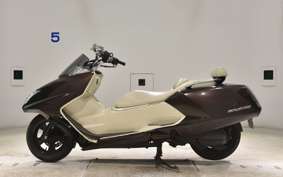 YAMAHA MAXAM 250 2026 SG21J