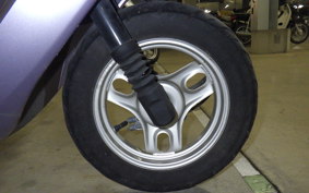 HONDA DIO CESTA GEN 2 AF68