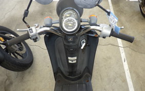 HONDA TODAY 2 AF67