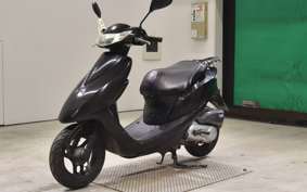 HONDA DIO Gen.6 1993 AF68