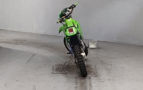 KAWASAKI KDX250SR DX250F