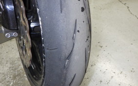 SUZUKI GSX-R1000 2006