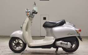 HONDA GIORNO CREA AF54