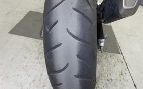 HONDA CBR400R 2017 NC47