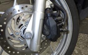 HONDA SH MODE JF51