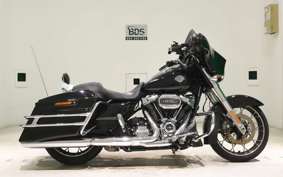 HARLEY FLHXS 1870 2021