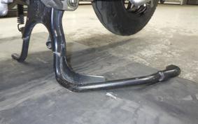 HONDA DIO Gen.6 2023 AF68