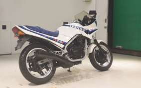 HONDA VT250FE MC08