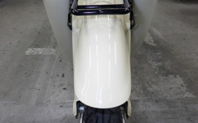 HONDA LITTLE CUB E 1997 AA01
