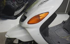 YAMAHA AXIS 100 SB06J