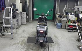HONDA ﾀﾞﾝｸ AF78