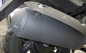 SUZUKI ADDRESS V50 2020 CA4BA