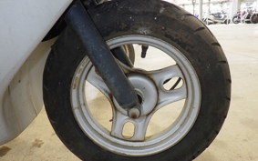 HONDA DIO Gen.5 AF56