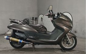 YAMAHA GRAND MAJESTY400 SH04J