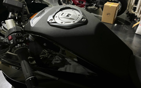 BMW R1300RS ASA 2025 0M61