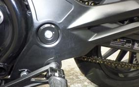HARLEY X350 2025