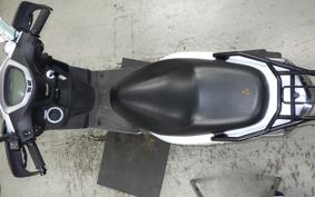 SUZUKI ｽｳｨｯｼｭ125 2026 DV12B
