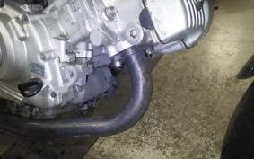 HONDA VTR 250 2025 MC33