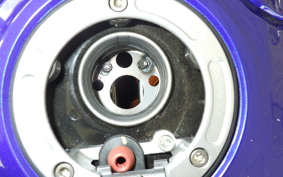 YAMAHA YZF-R25 RG43J