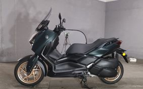 YAMAHA X-MAX 250 SG70J