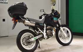 HONDA AX-1 2004 MD21