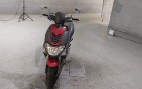 KYMCO SUPER 9 RFBS100
