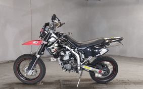 SUZUKI 250SB LX250L