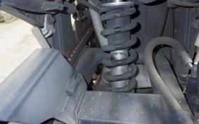 HONDA CBR400R 2013 NC47