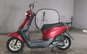 HONDA  TACT  BASIC  AF79