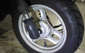 HONDA TODAY 2 2012 AF67