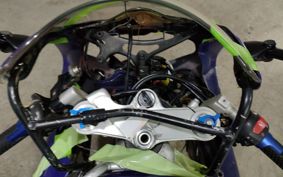 SUZUKI TL1000S VT51A