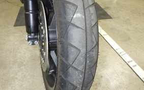 HONDA CB400 SUPER BOLDOR A 2022 NC42