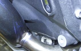 BMW R1300GS 2023