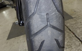 HARLEY FXSB 1580 2014